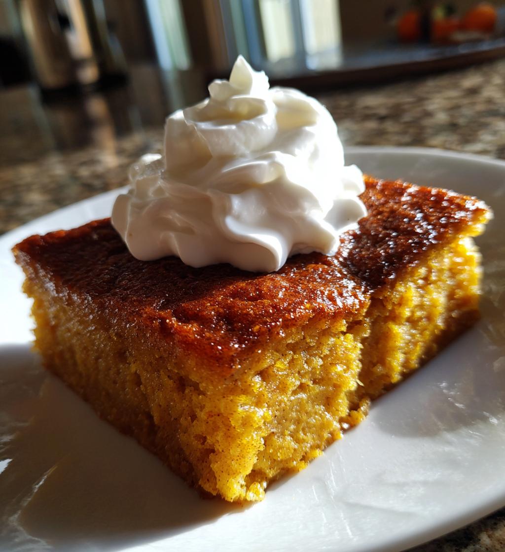 thanksgiving dessert ideas