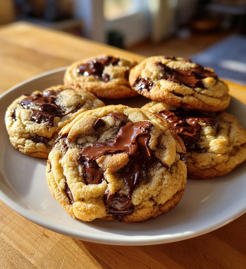 thanksgiving desserts cookies