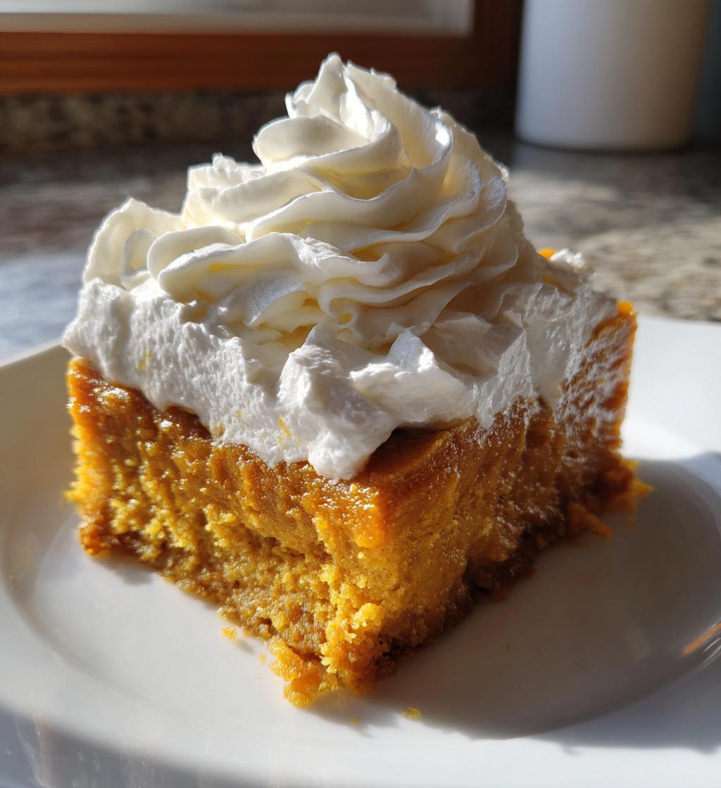 thanksgiving desserts cute