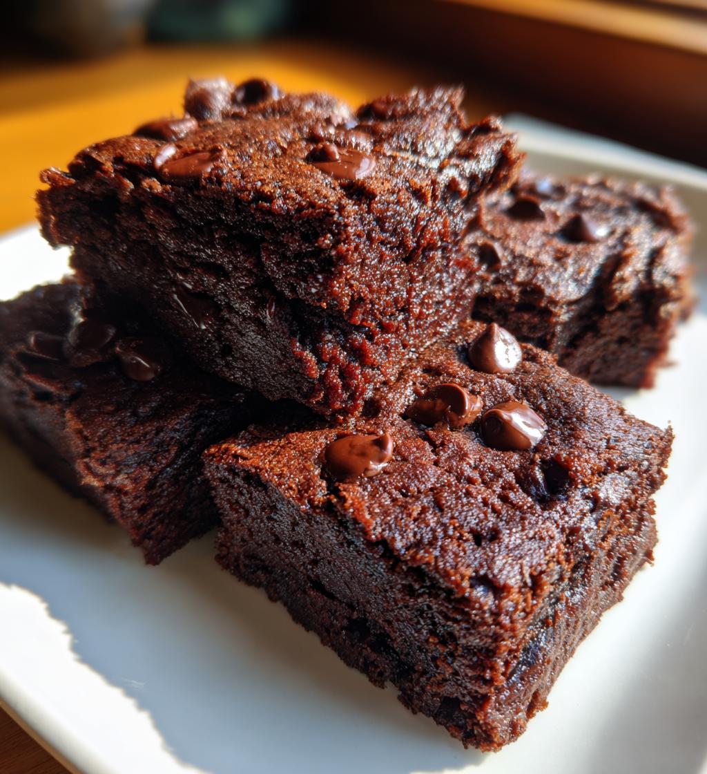 thanksgiving desserts easy
