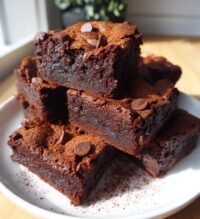 thanksgiving desserts gluten free