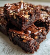 thanksgiving desserts ideas