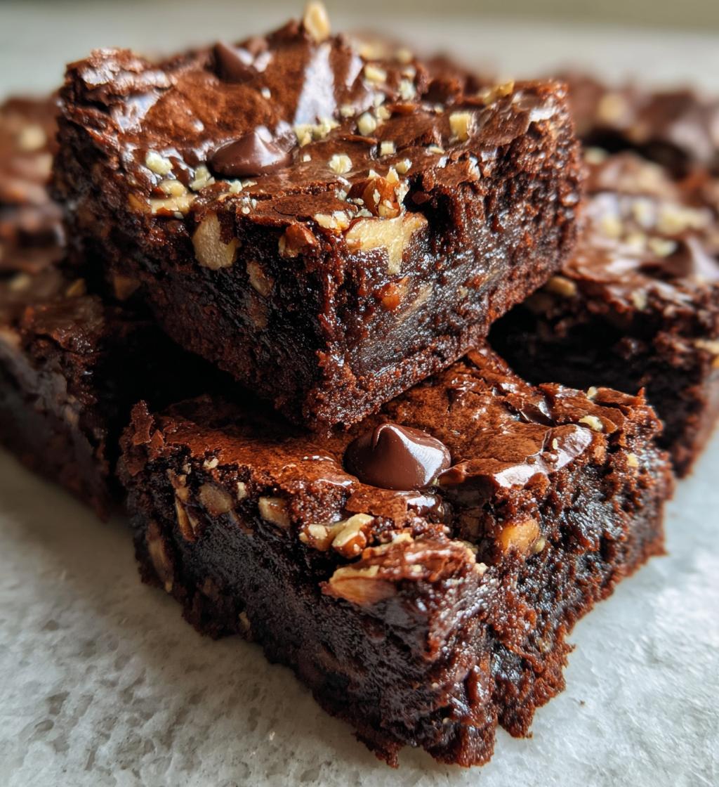 thanksgiving desserts ideas