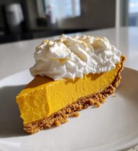 thanksgiving desserts kids