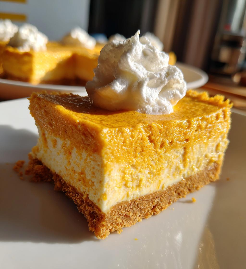 thanksgiving desserts no bake