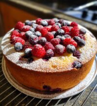 thanksgiving desserts not pumpkin