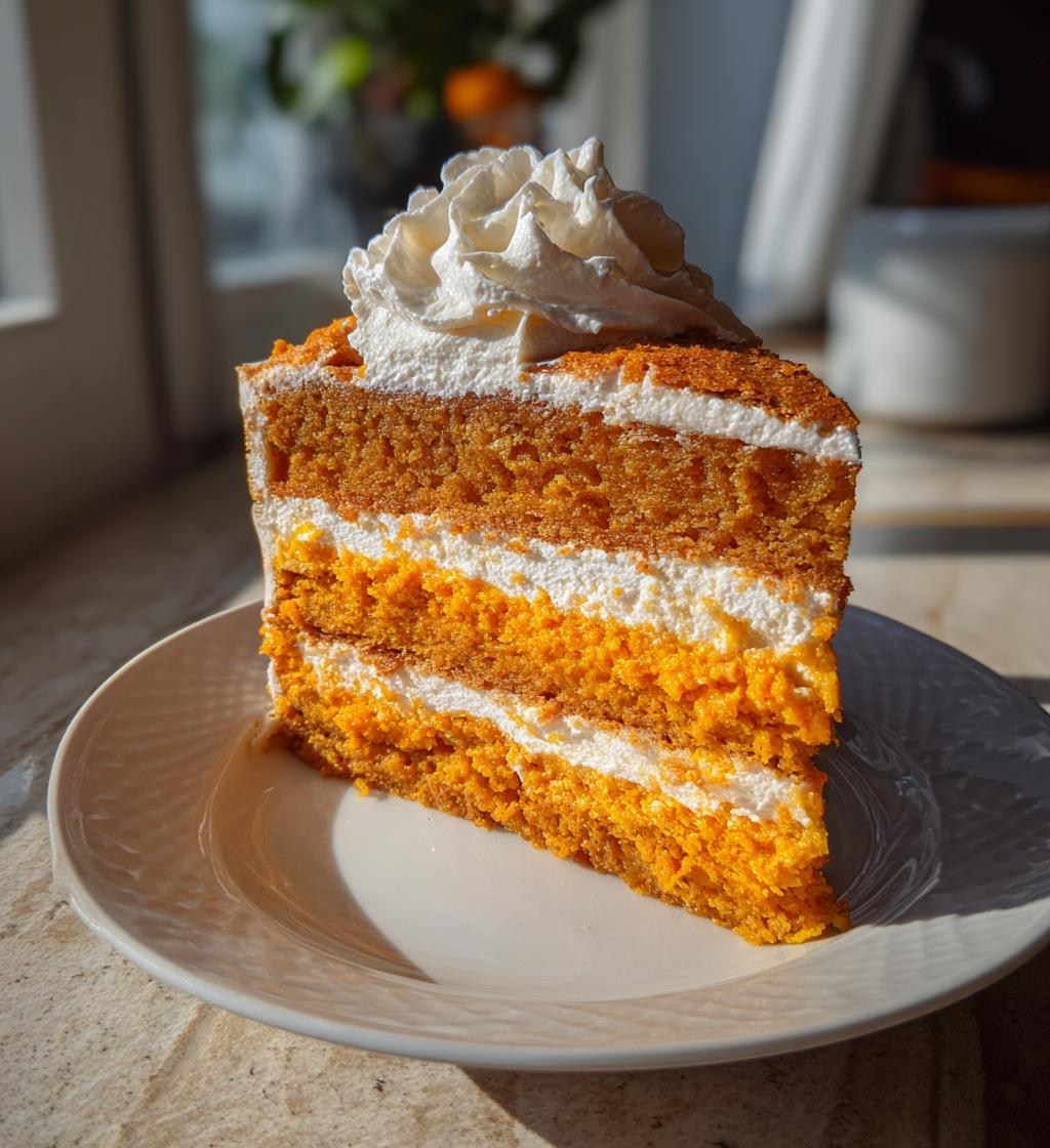 thanksgiving desserts recipes