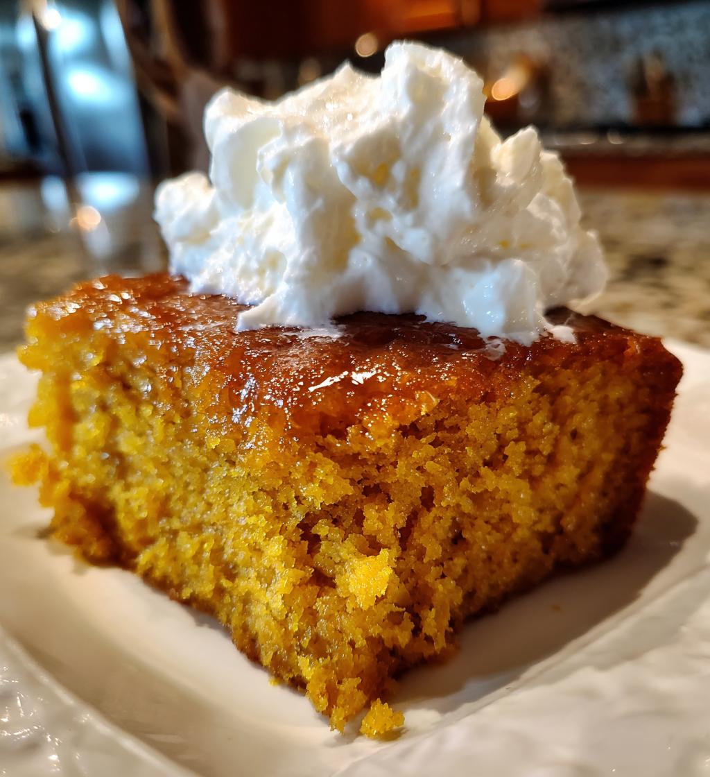thanksgiving desserts table