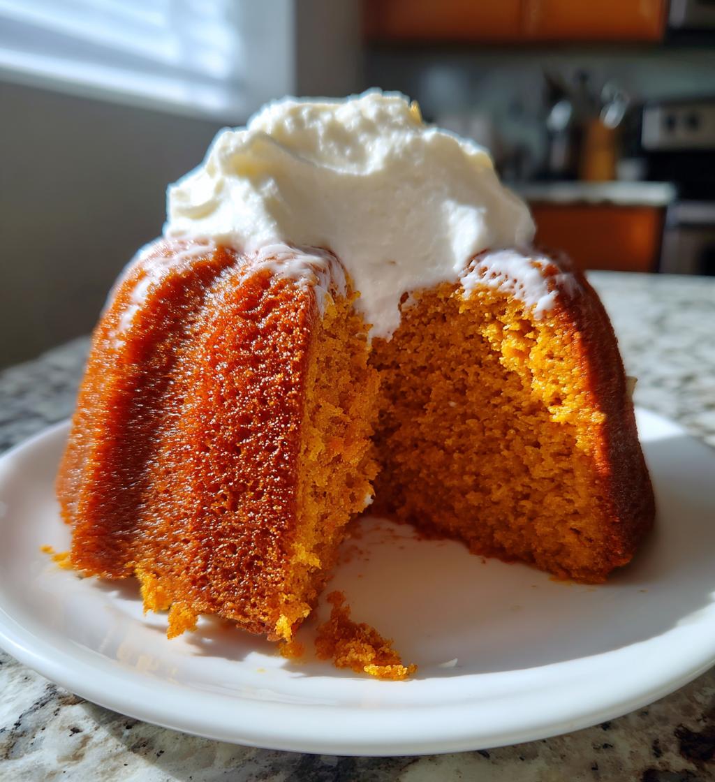 thanksgiving desserts