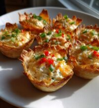 thanksgiving dinner appetizers