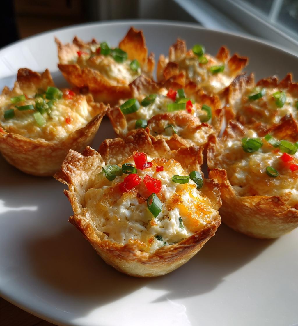thanksgiving dinner appetizers