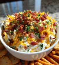 thanksgiving dips easy