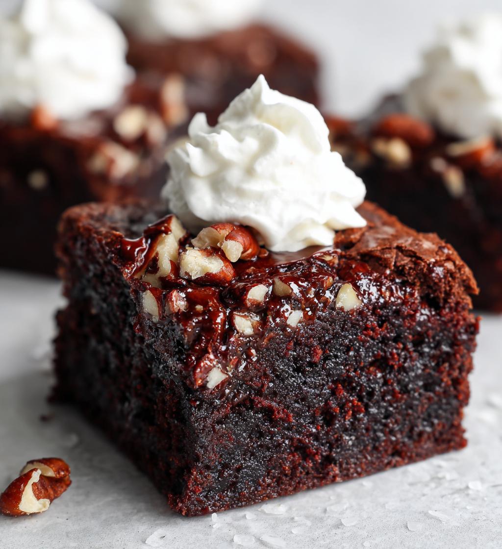 thanksgiving easy desserts