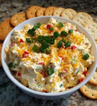 thanksgiving food appetizers