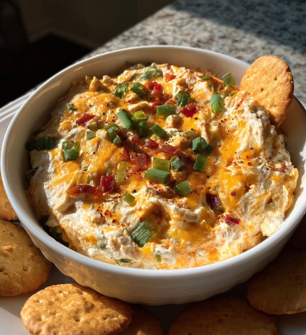 thanksgiving food ideas appetizers