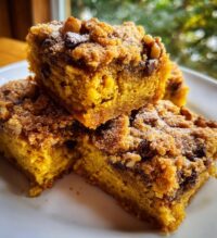 thanksgiving food ideas desserts