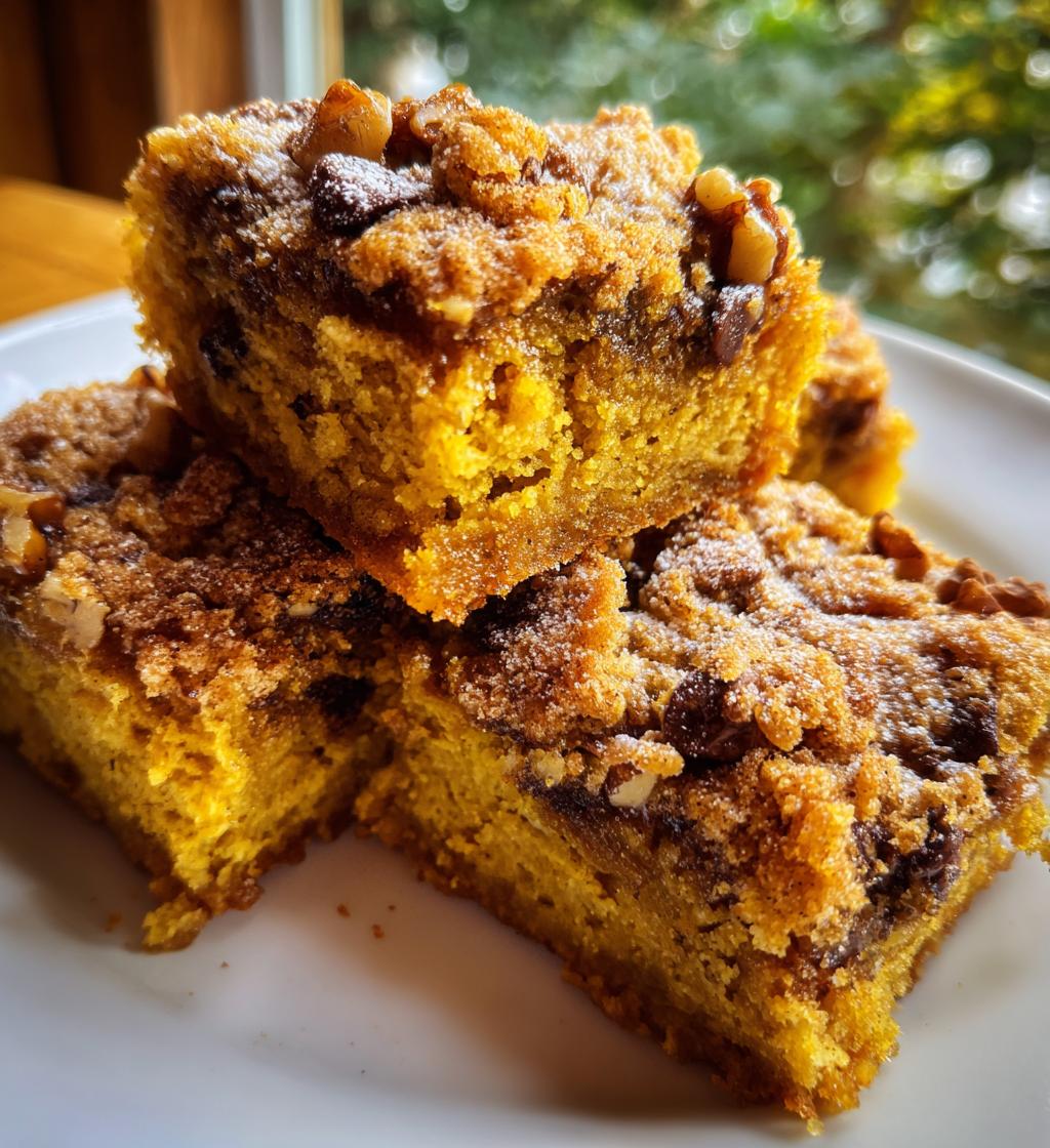thanksgiving food ideas desserts