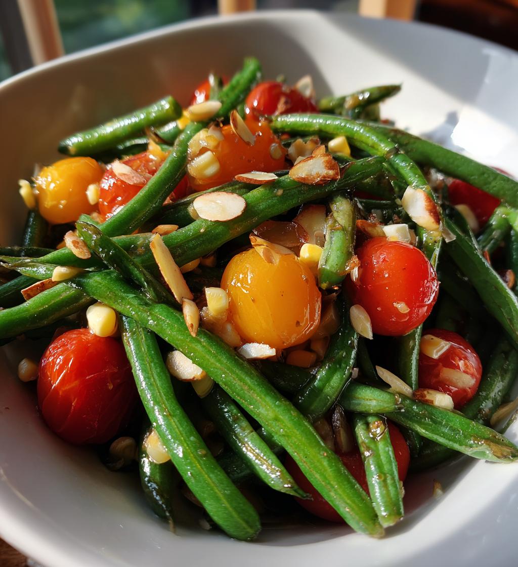 thanksgiving food ideas side dishes