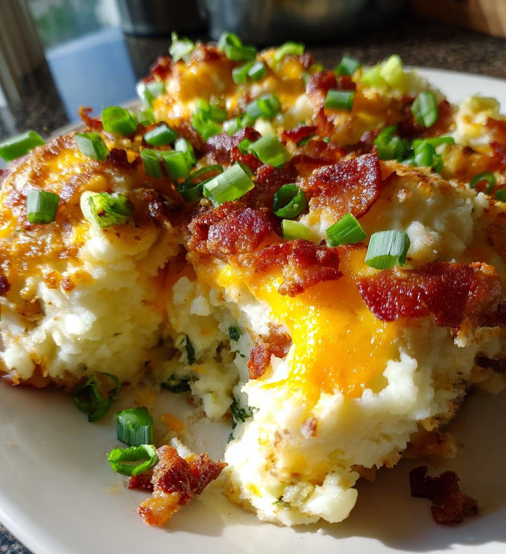 thanksgiving fun food