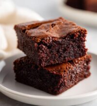 thanksgiving gluten free desserts