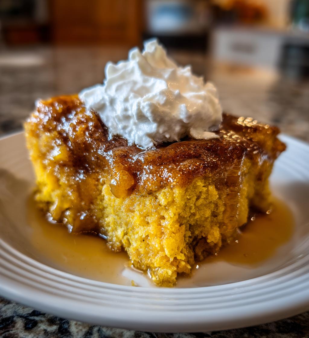 thanksgiving goodies
