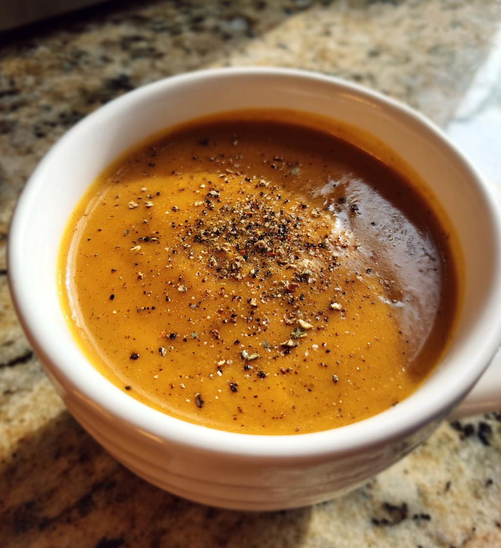 thanksgiving gravy without drippings