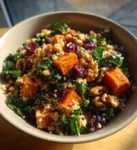 thanksgiving healthy
