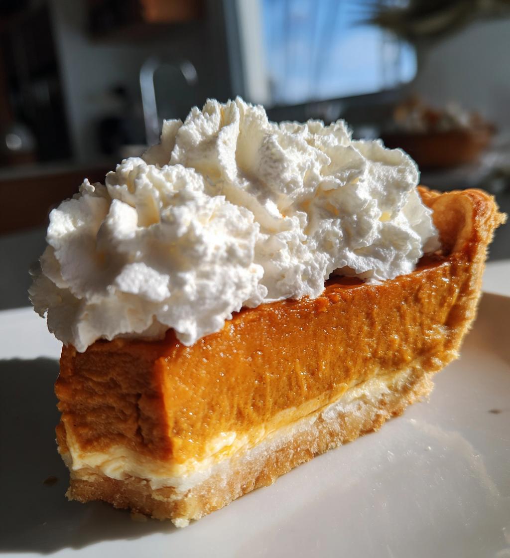 thanksgiving kids desserts