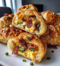 thanksgiving party appetizers