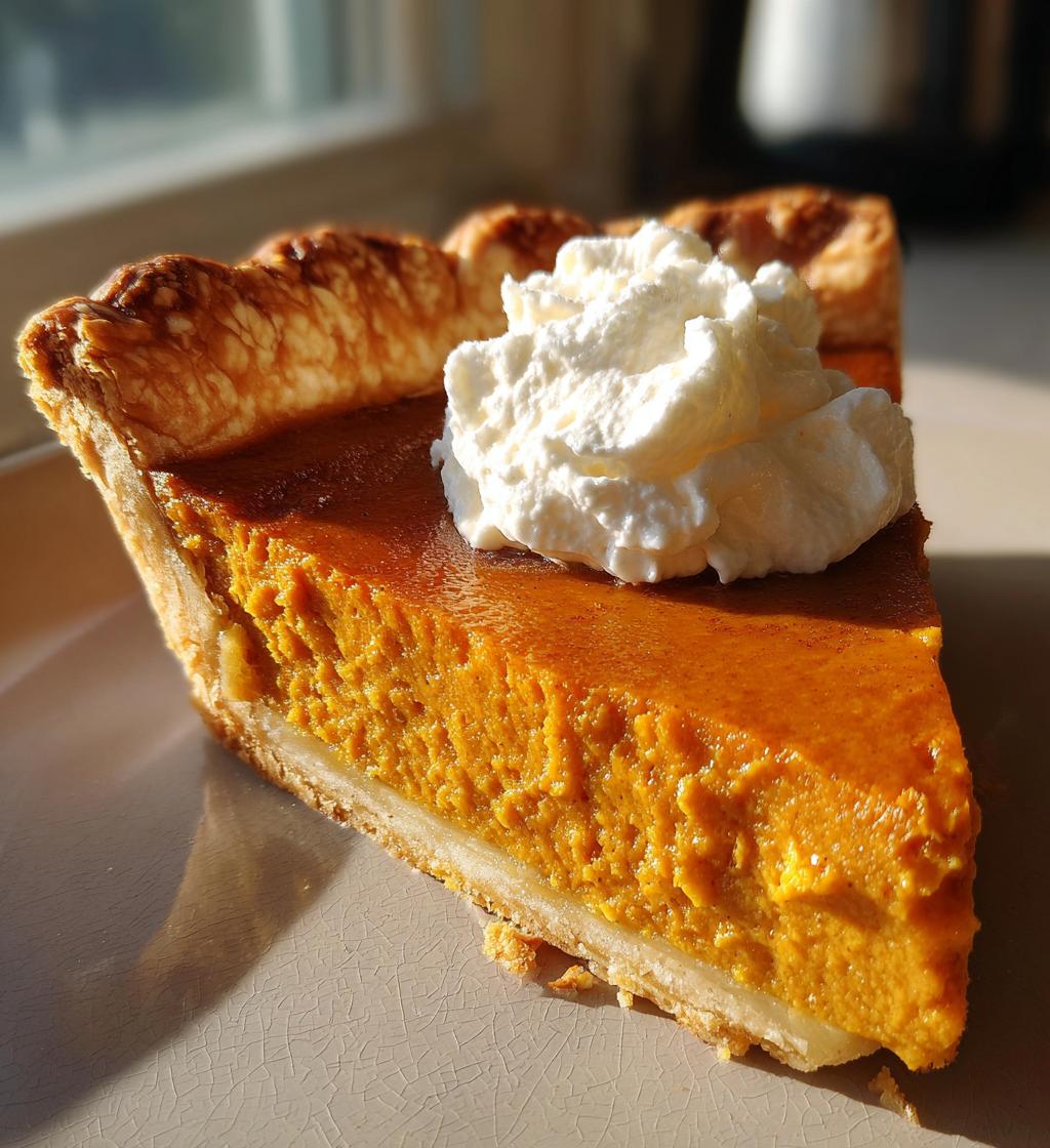 thanksgiving pie designs