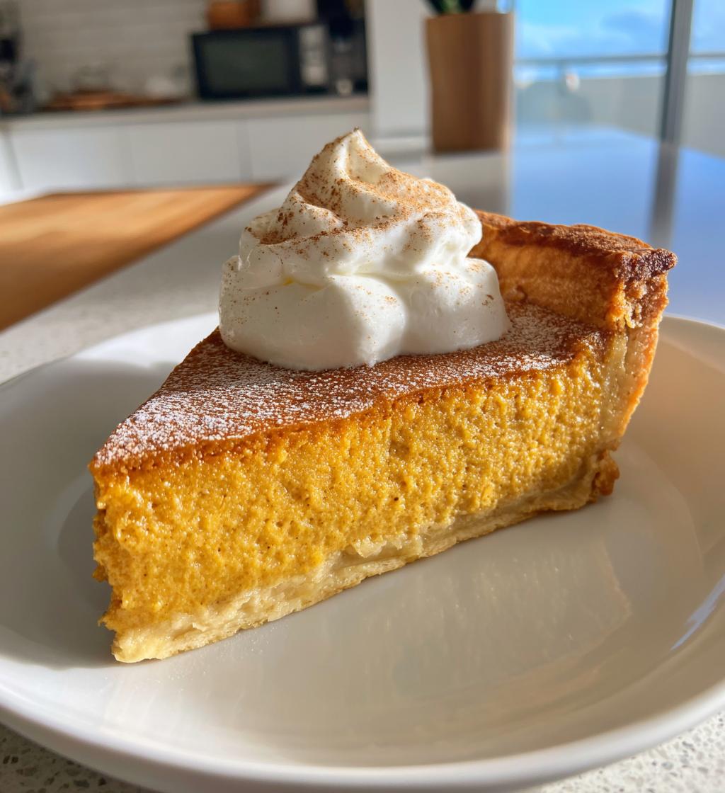 thanksgiving pie ideas