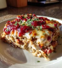 thanksgiving potluck