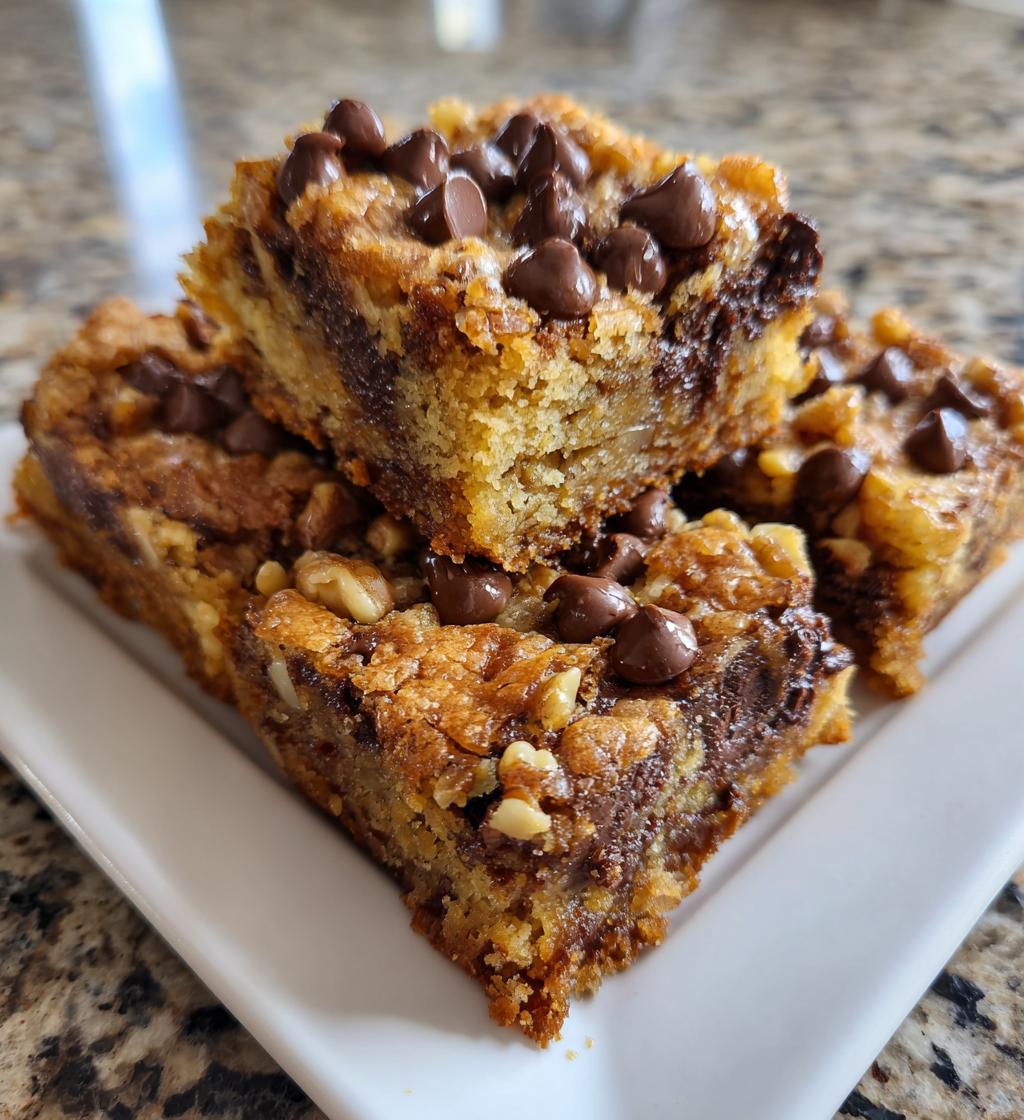 thanksgiving potluck desserts