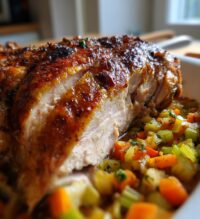 thanksgiving recipes