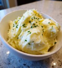 thanksgiving recipes potatoes