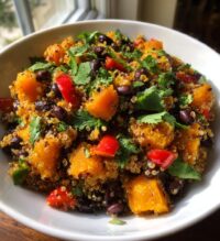 thanksgiving recipes vegetarian