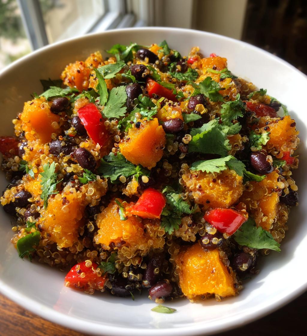 thanksgiving recipes vegetarian