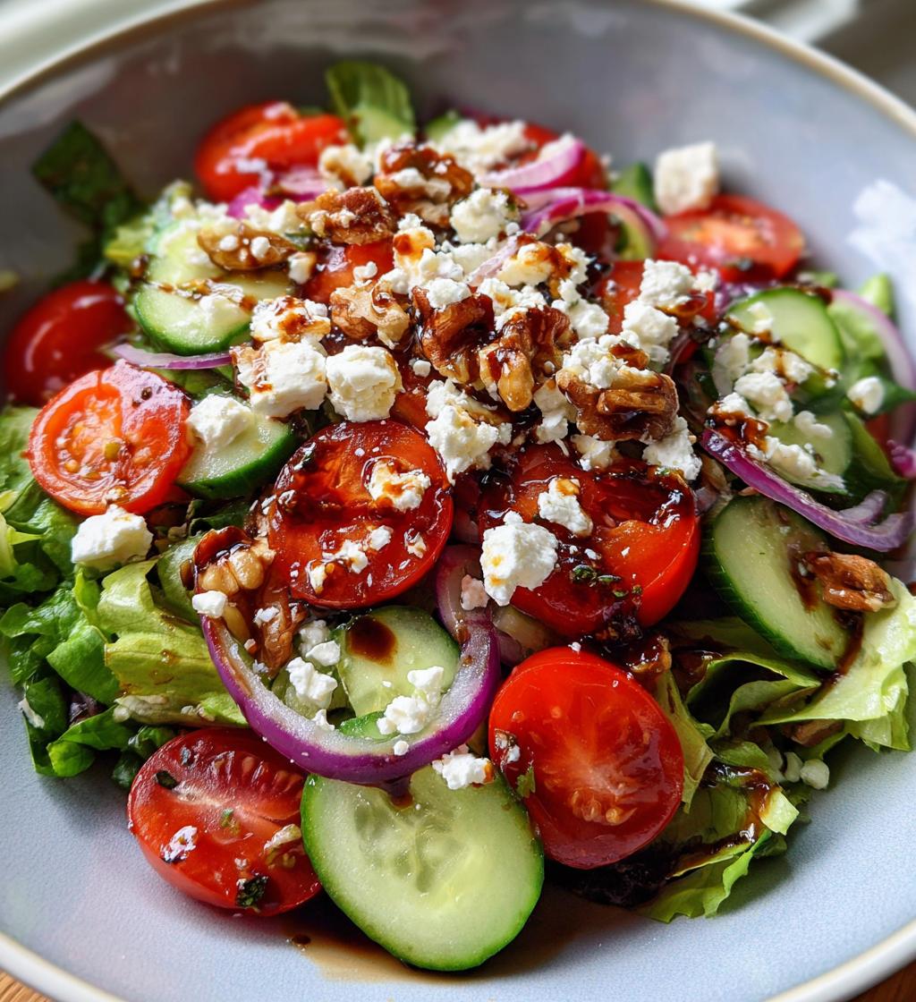 thanksgiving salads ideas side dishes