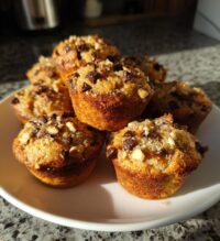 thanksgiving school treats