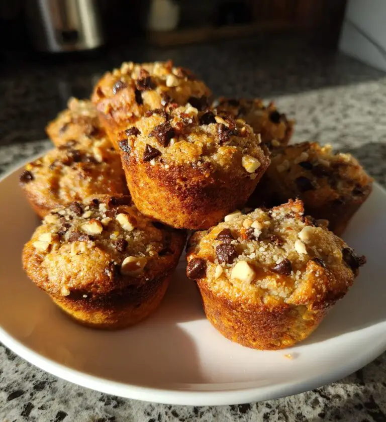 Thanksgiving School Treats: 7 Sweet Reasons to Bake Them Vihaad Recipes