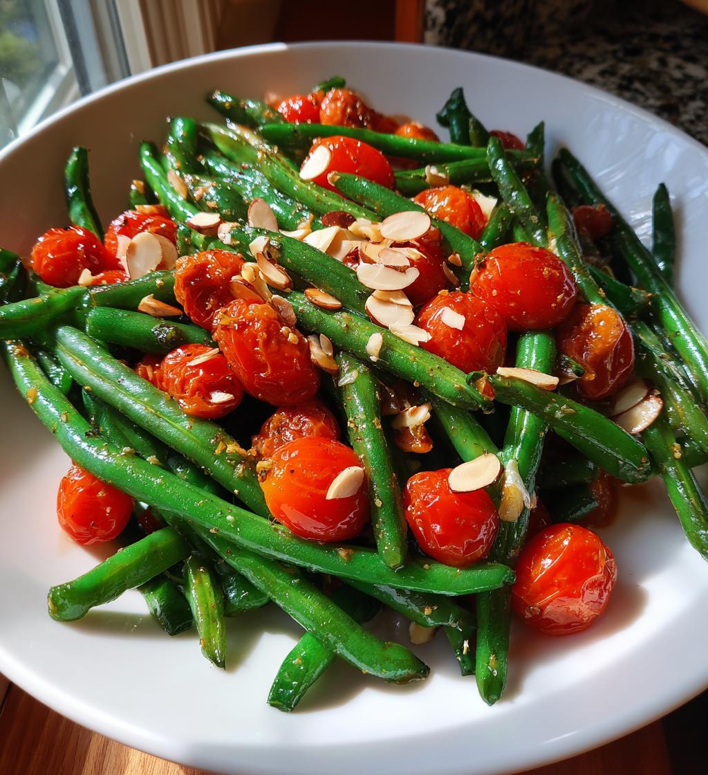 thanksgiving side dish ideas