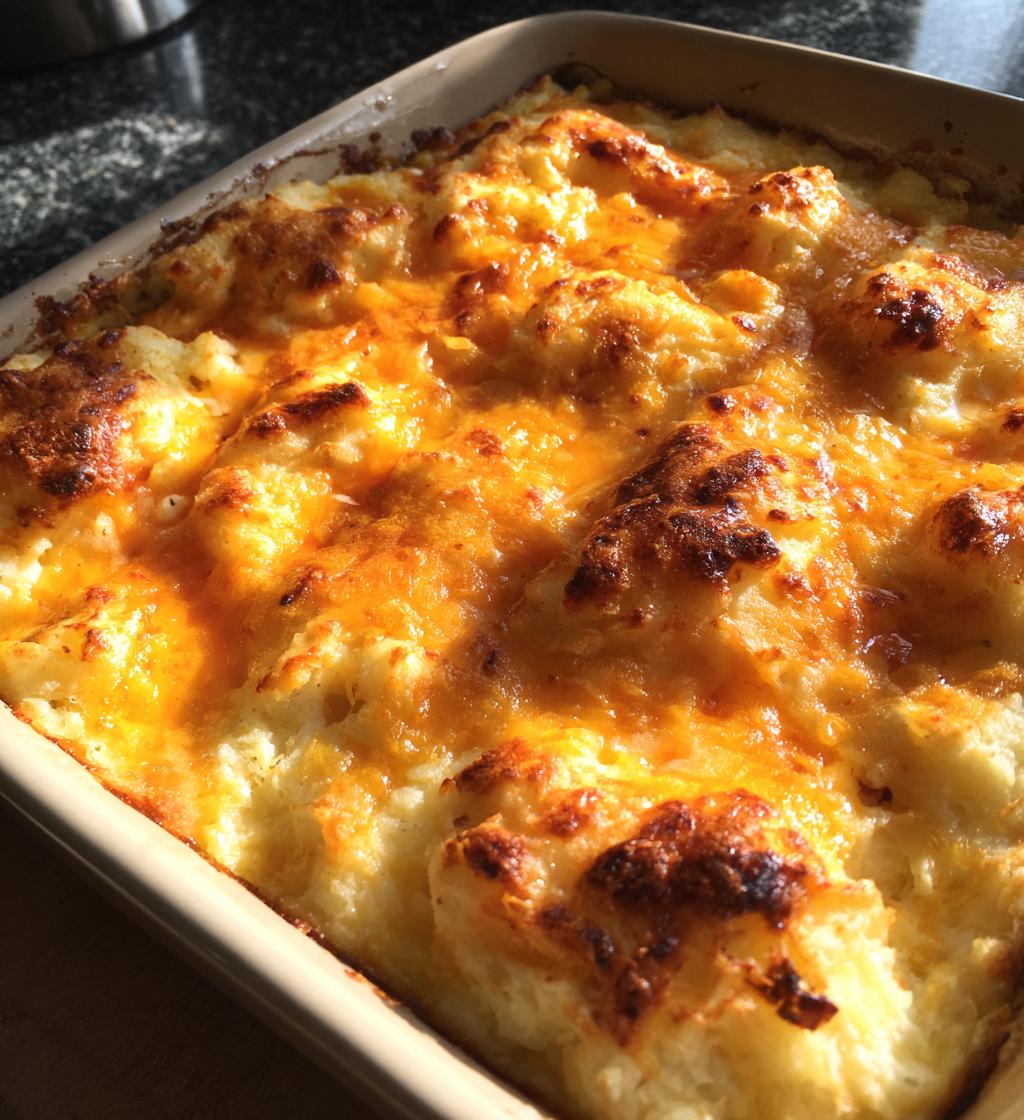 thanksgiving side dish