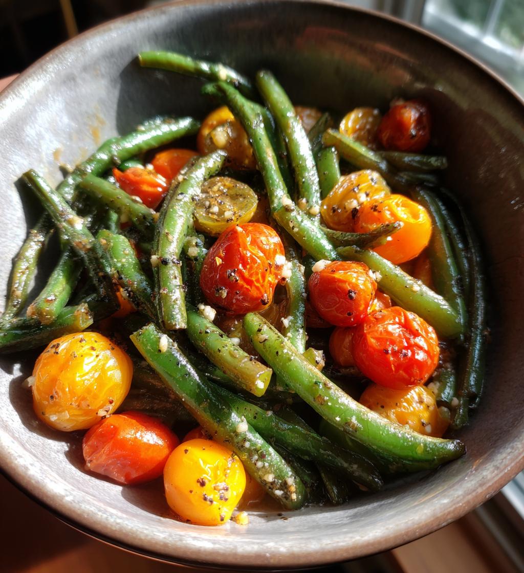 thanksgiving side dishes healthy