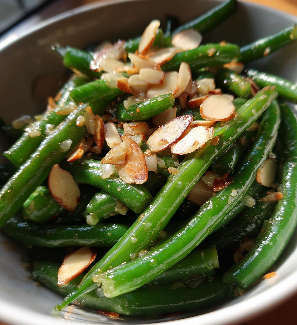 thanksgiving side dishes