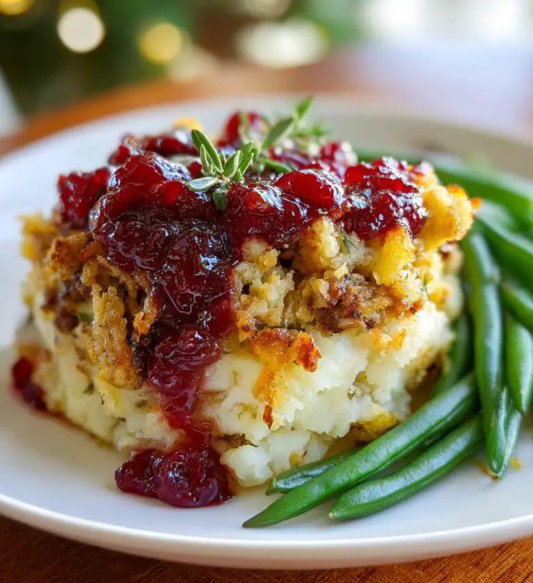 Thanksgiving Sides Easy 5 Simple Recipes For Joyful Feast Vihaad Recipes thanksgiving-sides-easy-5-simple-recipes-for-joyful-feast-vihaad-recipes