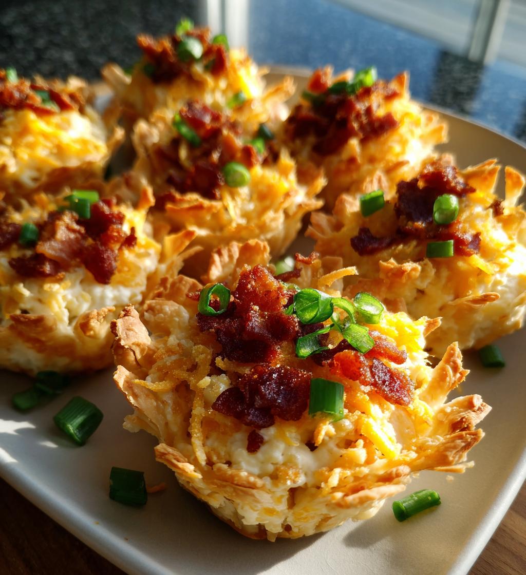 thanksgiving small bites