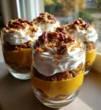 thanksgiving snack ideas