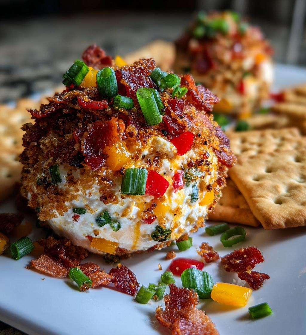 thanksgiving snacks appetizers