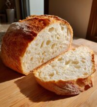 thanksgiving sourdough recipes