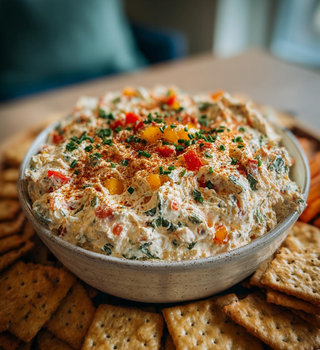 thanksgiving starters